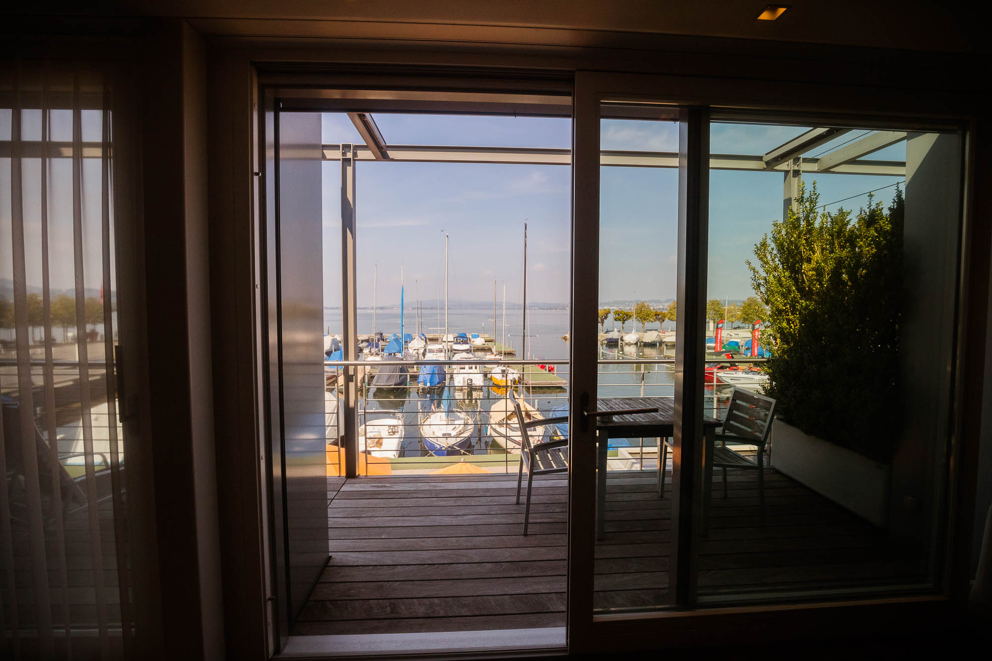 Export x3 5D4 4113 Hochzeit 2020 Muriel & Trevor